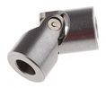 Joint with Needle Roller Bearing, 68mm, Steel